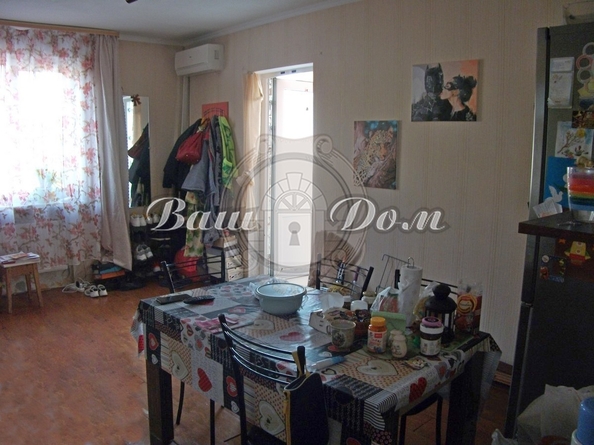 
  Продается 3-комн. квартира 120 м². Фото 4.