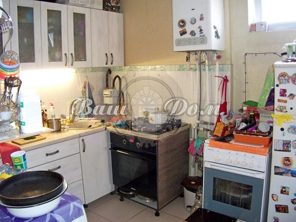 
  Продается 3-комн. квартира 120 м². Фото 5.