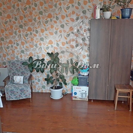 
  Продается 3-комн. квартира 120 м². Фото 6.