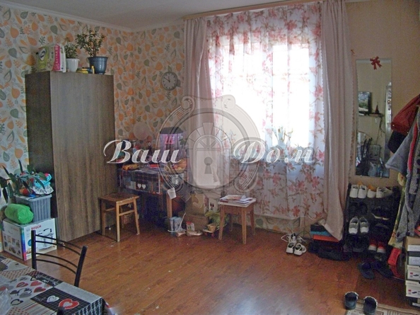 
  Продается 3-комн. квартира 120 м². Фото 7.