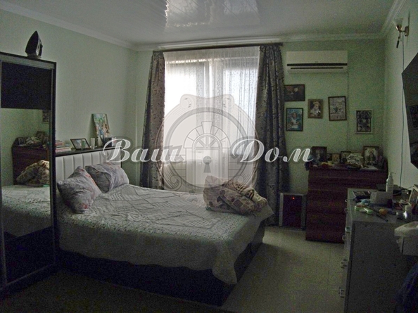 
  Продается 3-комн. квартира 120 м². Фото 8.