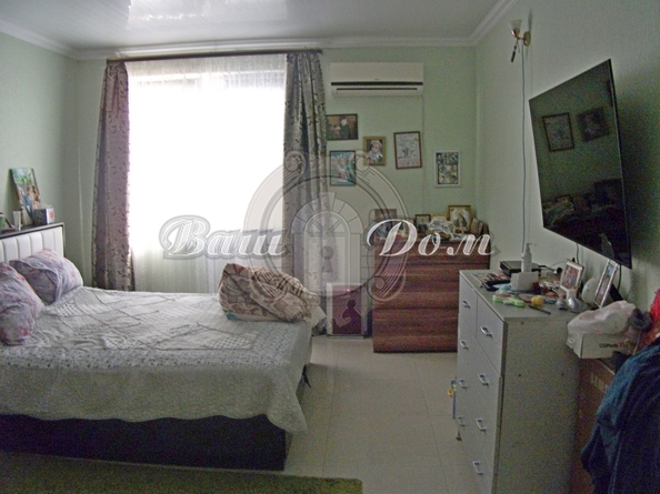 
  Продается 3-комн. квартира 120 м². Фото 9.