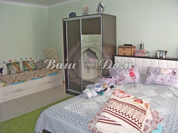 
  Продается 3-комн. квартира 120 м². Фото 10.