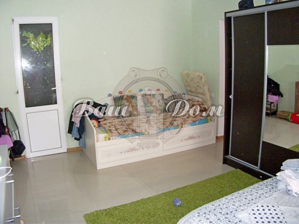 
  Продается 3-комн. квартира 120 м². Фото 11.
