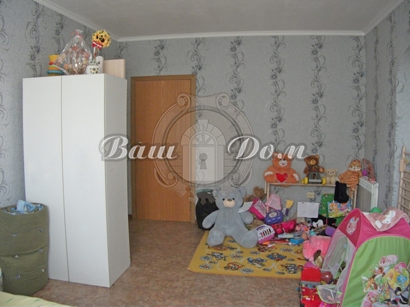 
  Продается 3-комн. квартира 120 м². Фото 12.