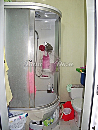 
  Продается 3-комн. квартира 120 м². Фото 14.