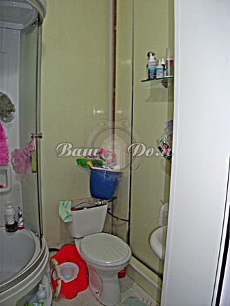 
  Продается 3-комн. квартира 120 м². Фото 16.