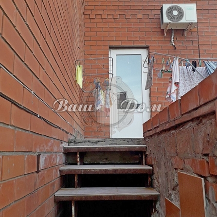 
  Продается 3-комн. квартира 120 м². Фото 17.