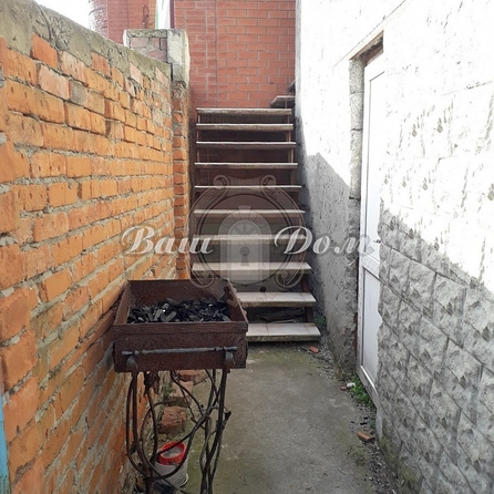 
  Продается 3-комн. квартира 120 м². Фото 18.