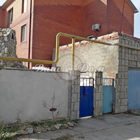 
  Продается 3-комн. квартира 120 м². Фото 19.
