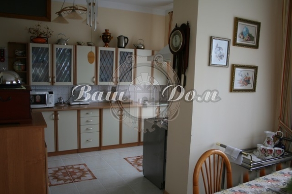 
  Продается дом 342 м². Фото 3.