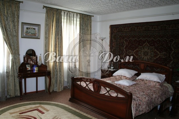 
  Продается дом 342 м². Фото 4.