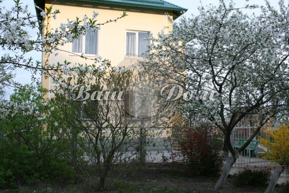
  Продается дом 342 м². Фото 5.
