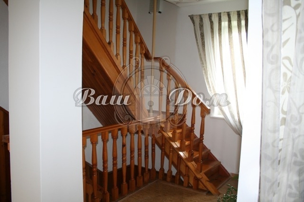 
  Продается дом 342 м². Фото 8.