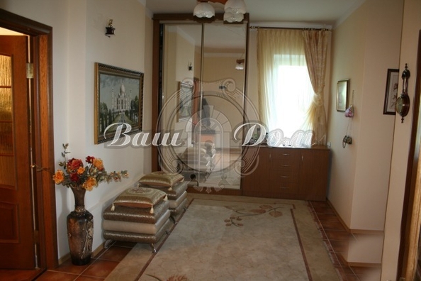 
  Продается дом 342 м². Фото 9.