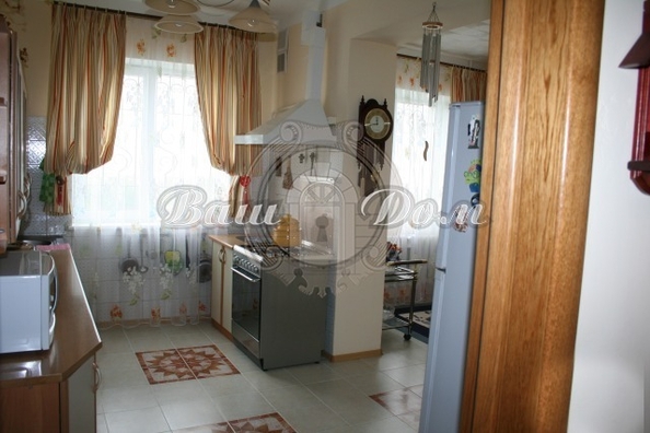 
  Продается дом 342 м². Фото 11.