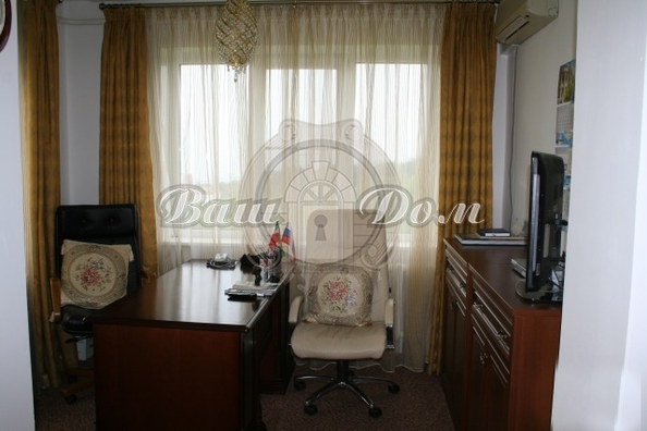 
  Продается дом 342 м². Фото 12.
