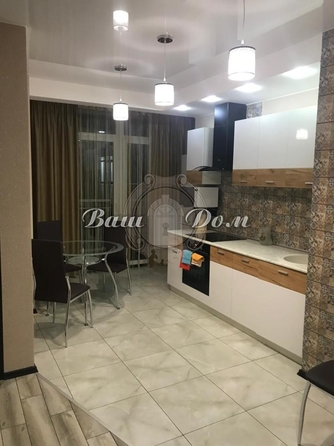 
  Продается 2-комн. квартира 47 м². Фото 1.