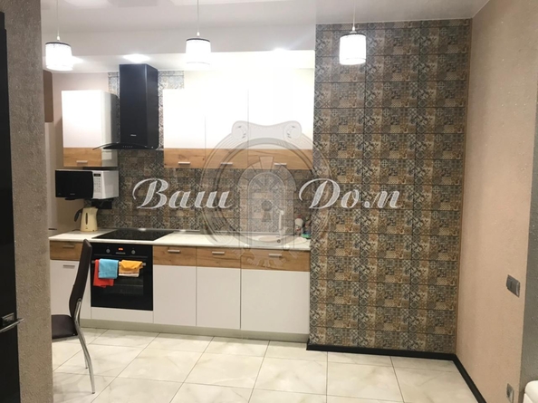 
  Продается 2-комн. квартира 47 м². Фото 2.