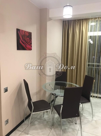 
  Продается 2-комн. квартира 47 м². Фото 3.
