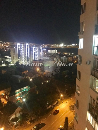 
  Продается 2-комн. квартира 47 м². Фото 4.