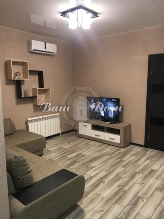 
  Продается 2-комн. квартира 47 м². Фото 6.