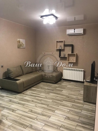 
  Продается 2-комн. квартира 47 м². Фото 7.