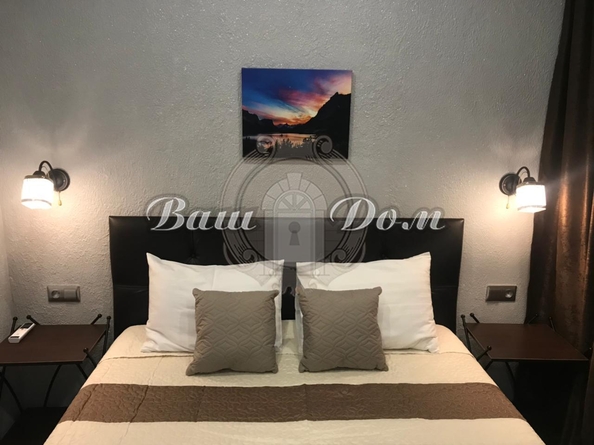 
  Продается 2-комн. квартира 47 м². Фото 9.