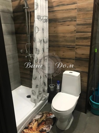 
  Продается 2-комн. квартира 47 м². Фото 11.