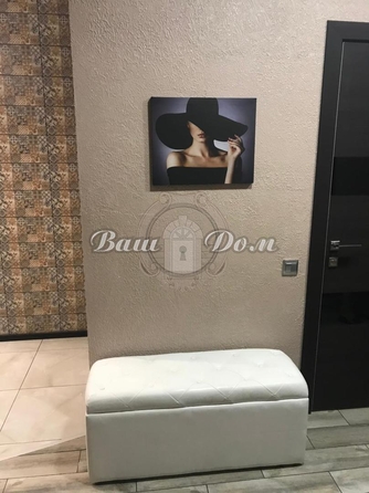 
  Продается 2-комн. квартира 47 м². Фото 12.