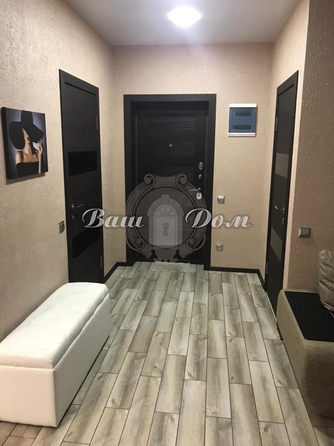 
  Продается 2-комн. квартира 47 м². Фото 13.