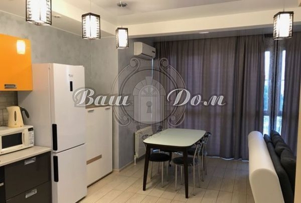
  Продается 2-комн. квартира 54 м². Фото 2.