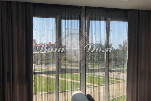 
  Продается 2-комн. квартира 54 м². Фото 3.