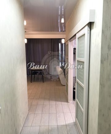 
  Продается 2-комн. квартира 54 м². Фото 4.