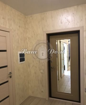 
  Продается 2-комн. квартира 54 м². Фото 6.