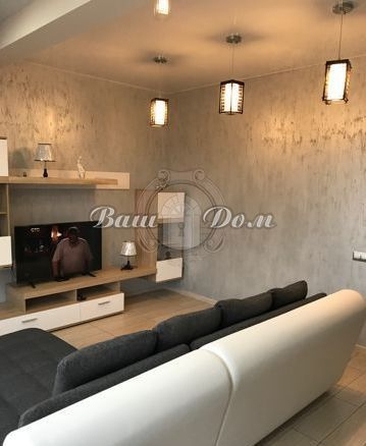 
  Продается 2-комн. квартира 54 м². Фото 7.