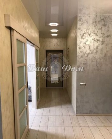 
  Продается 2-комн. квартира 54 м². Фото 8.