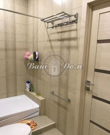
  Продается 2-комн. квартира 54 м². Фото 10.