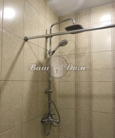 
  Продается 2-комн. квартира 54 м². Фото 11.