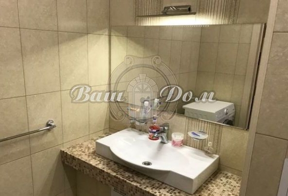 
  Продается 2-комн. квартира 54 м². Фото 12.