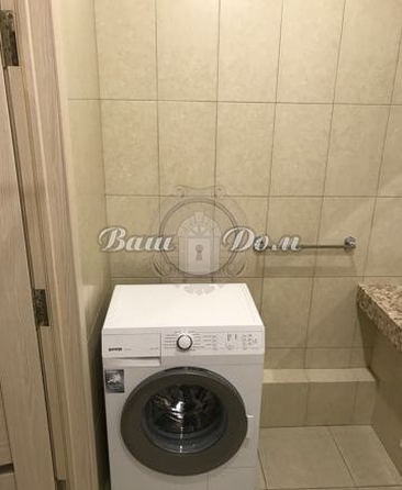 
  Продается 2-комн. квартира 54 м². Фото 14.