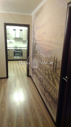 
  Продается 3-комн. квартира 78.3 м². Фото 5.