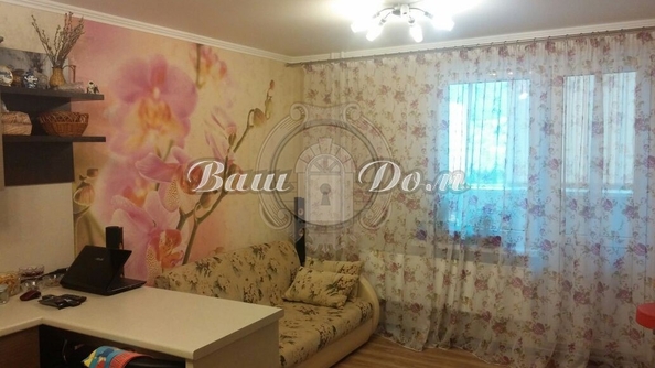 
   Продам 3-комнатную, 78.3 м², Маршала Жукова ул, 1 корпус 2

. Фото 6.