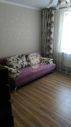 
  Продается 3-комн. квартира 78.3 м². Фото 7.