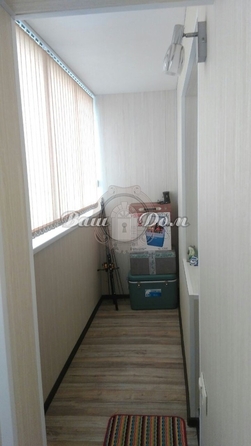 
  Продается 3-комн. квартира 78.3 м². Фото 8.
