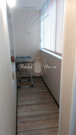 
  Продается 3-комн. квартира 78.3 м². Фото 9.