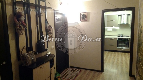 
  Продается 3-комн. квартира 78.3 м². Фото 10.
