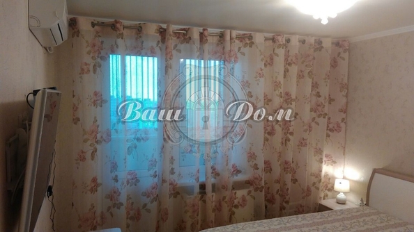 
  Продается 3-комн. квартира 78.3 м². Фото 11.