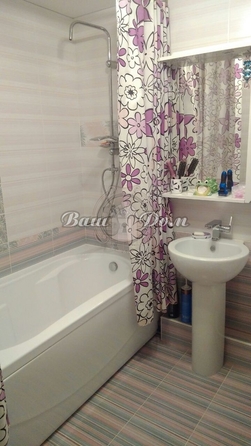 
  Продается 3-комн. квартира 78.3 м². Фото 13.
