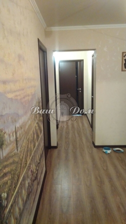 
  Продается 3-комн. квартира 78.3 м². Фото 14.